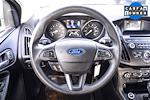 Used 2015 Ford Focus SE for sale #F241277C - photo 19