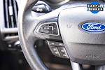 Used 2015 Ford Focus SE for sale #F241277C - photo 20