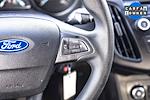 Used 2015 Ford Focus SE for sale #F241277C - photo 21