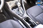 Used 2015 Ford Focus SE for sale #F241277C - photo 23