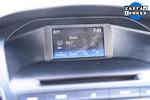 Used 2015 Ford Focus SE for sale #F241277C - photo 26