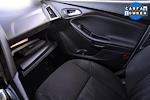 Used 2015 Ford Focus SE for sale #F241277C - photo 28