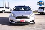 Used 2015 Ford Focus SE for sale #F241277C - photo 4