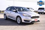 Used 2015 Ford Focus SE for sale #F241277C - photo 5