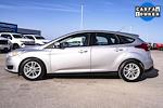 Used 2015 Ford Focus SE for sale #F241277C - photo 9