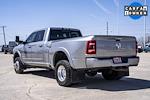 2019 Ram 3500 Crew Cab DRW 4WD Pickup for sale #F241308A - photo 2