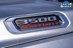 2019 Ram 3500 Crew Cab DRW 4WD Pickup for sale #F241308A - photo 12