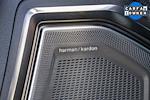 2019 Ram 3500 Crew Cab DRW 4WD Pickup for sale #F241308A - photo 18