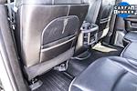2019 Ram 3500 Crew Cab DRW 4WD Pickup for sale #F241308A - photo 22
