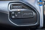 2019 Ram 3500 Crew Cab DRW 4WD Pickup for sale #F241308A - photo 32