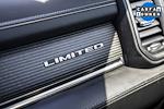 2019 Ram 3500 Crew Cab DRW 4WD Pickup for sale #F241308A - photo 38