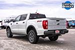 2021 Ford Ranger SuperCrew Cab 4x2, Pickup for sale #F241313A - photo 2