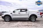 2021 Ford Ranger SuperCrew Cab 4x2, Pickup for sale #F241313A - photo 11