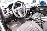 2021 Ford Ranger SuperCrew Cab 4x2, Pickup for sale #F241313A - photo 12