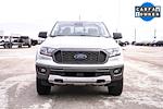 2021 Ford Ranger SuperCrew Cab 4x2, Pickup for sale #F241313A - photo 6