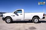 2015 Ram 2500 Regular Cab 4x2, Pickup for sale #F241321N - photo 10