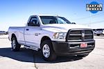 2015 Ram 2500 Regular Cab 4x2, Pickup for sale #F241321N - photo 5