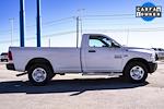 2015 Ram 2500 Regular Cab 4x2, Pickup for sale #F241321N - photo 6