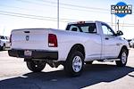 2015 Ram 2500 Regular Cab 4x2, Pickup for sale #F241321N - photo 7