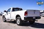 2015 Ram 2500 Regular Cab 4x2, Pickup for sale #F241321N - photo 9