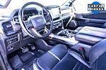 2022 Ford F-150 SuperCrew Cab 4WD, Pickup for sale #F241425A - photo 11