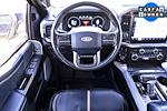 2022 Ford F-150 SuperCrew Cab 4WD, Pickup for sale #F241425A - photo 22