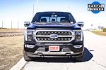 2022 Ford F-150 SuperCrew Cab 4WD, Pickup for sale #F241425A - photo 4