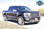 2022 Ford F-150 SuperCrew Cab 4WD, Pickup for sale #F241425A - photo 5