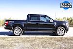 2022 Ford F-150 SuperCrew Cab 4WD, Pickup for sale #F241425A - photo 6