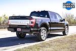 2022 Ford F-150 SuperCrew Cab 4WD, Pickup for sale #F241425A - photo 7