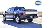 2022 Ford F-150 SuperCrew Cab 4WD, Pickup for sale #F241425A - photo 2