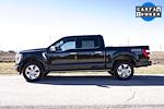 2022 Ford F-150 SuperCrew Cab 4WD, Pickup for sale #F241425A - photo 9