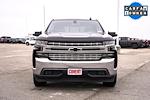 2020 Chevrolet Silverado 1500 Crew Cab 4x2, Pickup for sale #F241569B - photo 4