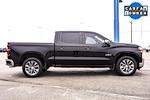 2020 Chevrolet Silverado 1500 Crew Cab 4x2, Pickup for sale #F241569B - photo 6