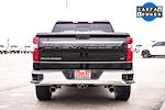 2020 Chevrolet Silverado 1500 Crew Cab 4x2, Pickup for sale #F241569B - photo 8