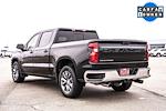 2020 Chevrolet Silverado 1500 Crew Cab 4x2, Pickup for sale #F241569B - photo 2