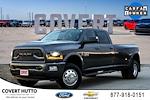 2018 Ram 3500 Crew Cab DRW 4x4, Pickup for sale #F241602A - photo 1