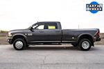 2018 Ram 3500 Crew Cab DRW 4x4, Pickup for sale #F241602A - photo 10