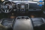 2018 Ram 3500 Crew Cab DRW 4x4, Pickup for sale #F241602A - photo 18