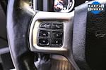 2018 Ram 3500 Crew Cab DRW 4x4, Pickup for sale #F241602A - photo 21