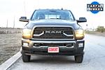 2018 Ram 3500 Crew Cab DRW 4x4, Pickup for sale #F241602A - photo 5