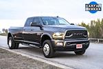 2018 Ram 3500 Crew Cab DRW 4x4, Pickup for sale #F241602A - photo 6