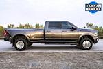 2018 Ram 3500 Crew Cab DRW 4x4, Pickup for sale #F241602A - photo 7