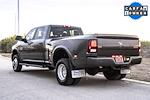 2018 Ram 3500 Crew Cab DRW 4x4, Pickup for sale #F241602A - photo 2