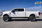 2022 Ford F-250 Crew Cab 4x4, Pickup for sale #F241728A - photo 12