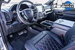 2022 Ford F-250 Crew Cab 4x4, Pickup for sale #F241728A - photo 14