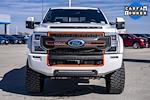 2022 Ford F-250 Crew Cab 4x4, Pickup for sale #F241728A - photo 5