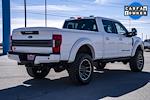 2022 Ford F-250 Crew Cab 4x4, Pickup for sale #F241728A - photo 8