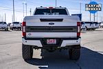 2022 Ford F-250 Crew Cab 4x4, Pickup for sale #F241728A - photo 9