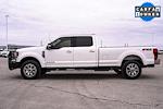 2021 Ford F-350 Crew Cab SRW 4x4, Pickup for sale #F241771A - photo 10